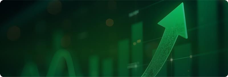 Invest In Your Credit Rating For Long-Term Success.